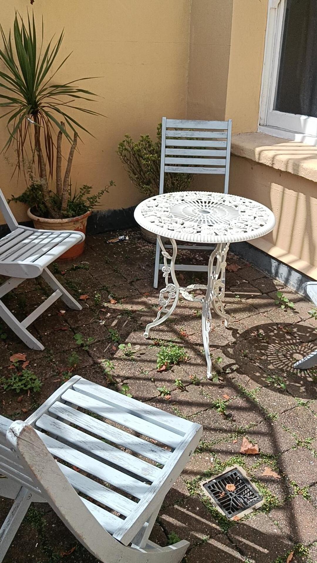 Rooms On The Prom كيلتنهام المظهر الخارجي الصورة