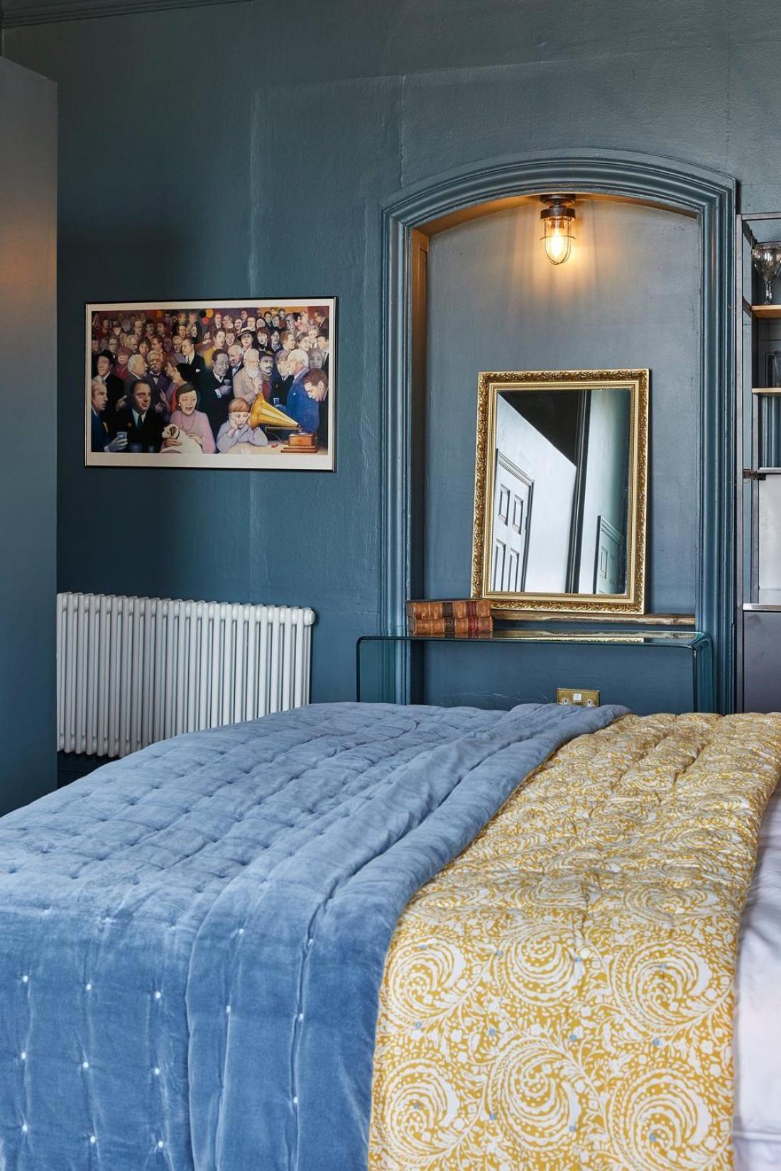 Rooms On The Prom كيلتنهام المظهر الخارجي الصورة